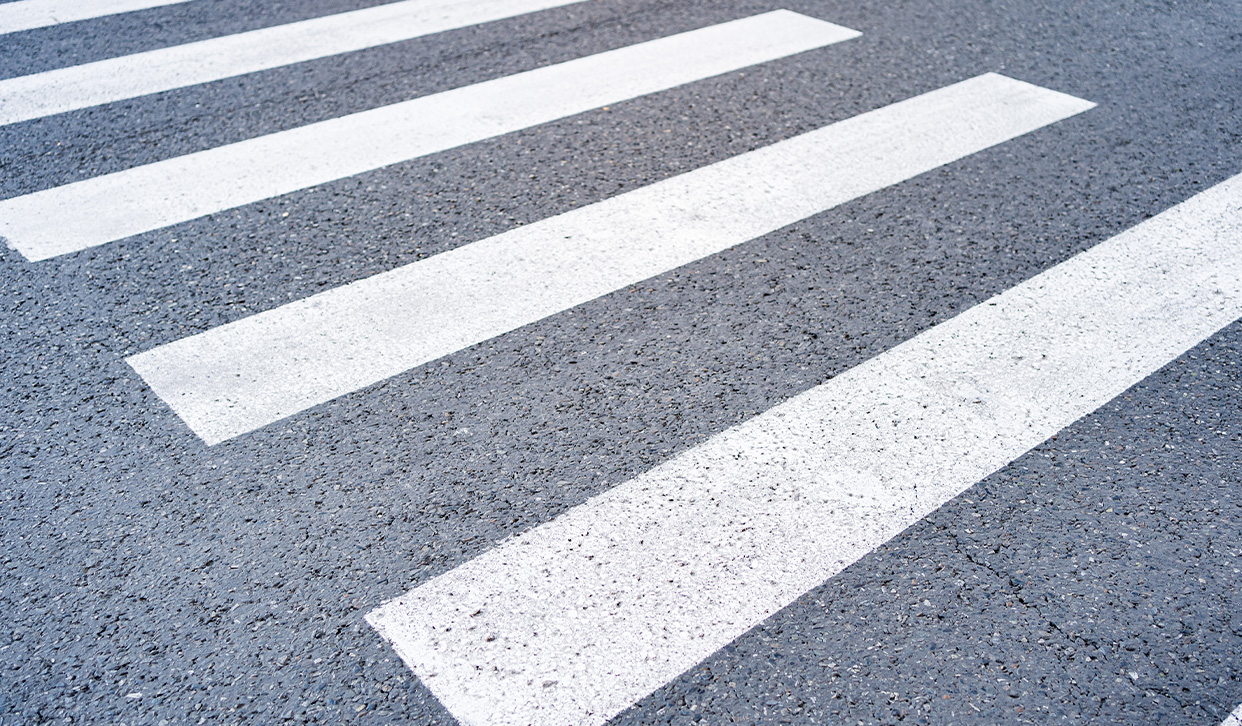 Road Marking Services | Durable, Visible & Compliant